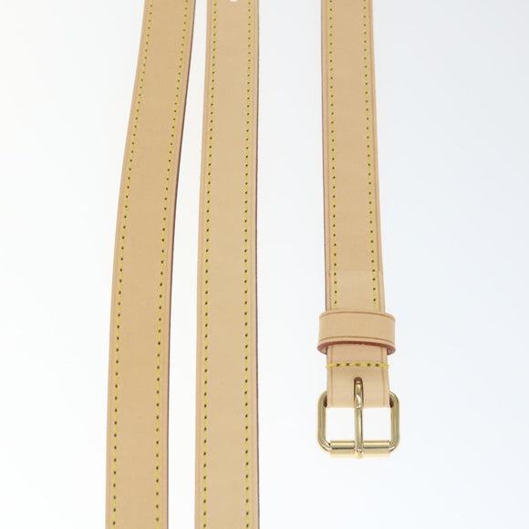 LOUIS VUITTON Catgram Speedy Bandouliere 30 Hand Bag Brown M44401 LV Auth 56154S