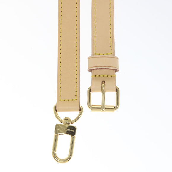 LOUIS VUITTON Catgram Speedy Bandouliere 30 Hand Bag Brown M44401 LV Auth 56154SM