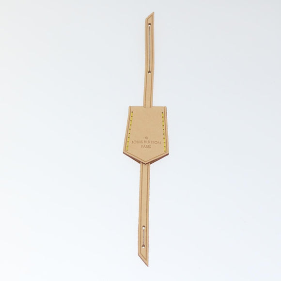 LOUIS VUITTON Catgram Speedy Bandouliere 30 Hand Bag Brown M44401 LV Auth 56154S