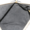 LOUIS VUITTON SINCE 1854 Keepall Bandouliere 45 Jacquard M57304 LV Auth 56155A-20