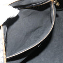 LOUIS VUITTON SINCE 1854 Keepall Bandouliere 45 Jacquard M57304 LV Auth 56155A-21