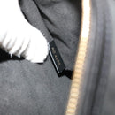 LOUIS VUITTON SINCE 1854 Keepall Bandouliere 45 Jacquard M57304 LV Auth 56155SM-11