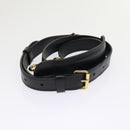 LOUIS VUITTON SINCE 1854 Keepall Bandouliere 45 Jacquard M57304 LV Auth 56155A-23