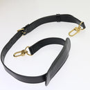 LOUIS VUITTON SINCE 1854 Keepall Bandouliere 45 Jacquard M57304 LV Auth 56155A-24