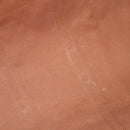 LOUIS VUITTON Monogram Keepall 50 Boston Bag M41426 LV Auth 56408-11