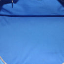 LOUIS VUITTON Monogram Clouds Keepall Bandouliere 50 Bag M45428 LV Auth 56645S-10