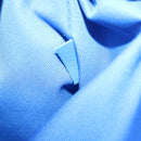 LOUIS VUITTON Monogram Clouds Keepall Bandouliere 50 Bag M45428 LV Auth 56645S-11