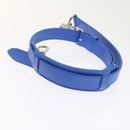 LOUIS VUITTON Monogram Clouds Keepall Bandouliere 50 Bag M45428 LV Auth 56645S-23