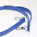 LOUIS VUITTON Monogram Clouds Keepall Bandouliere 50 Bag M45428 LV Auth 56645S-24