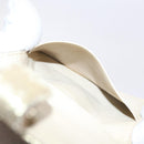 LOUIS VUITTON Monogram Shine Mini Agenda Day Planner Gold R20891 LV Auth 56814-11