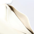 LOUIS VUITTON Monogram Shine Mini Agenda Day Planner Gold R20891 LV Auth 56814-20