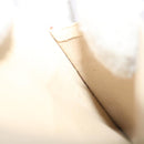 LOUIS VUITTON Monogram Shine Mini Agenda Day Planner Gold R20891 LV Auth 56814-12