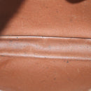 LOUIS VUITTON Monogram Marly Dragonne GM Clutch Bag M51825 LV Auth 56914-10