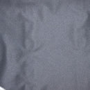 LOUIS VUITTON Eclipse Split Keepall Bandouliere 50 Boston Bag M43817 Auth 57012SM-10