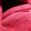 LOUIS VUITTON Monogram Multicolor Mini Speedy Hand Bag White M92645 Auth 58259-22