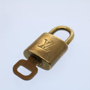 LOUIS VUITTON Monogram Multicolor Mini Speedy Hand Bag White M92645 Auth 58259-23