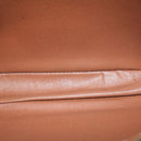 LOUIS VUITTON Monogram Marly Dragonne GM Clutch Bag M51825 LV Auth 58500-10