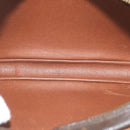 LOUIS VUITTON Monogram Marly Dragonne GM Clutch Bag M51825 LV Auth 59391-10