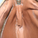 LOUIS VUITTON Monogram Marly Dragonne GM Clutch Bag M51825 LV Auth 59399-21