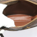 LOUIS VUITTON Monogram Amazon Shoulder Bag M45236 LV Auth 60010-22