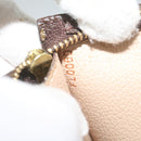 LOUIS VUITTON Monogram Bucket GM Pouch Accessory Pouch LV Auth 60987-12