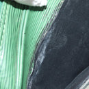 LOUIS VUITTON Epi Jeune Fille MM Shoulder Bag Green M52154 LV Auth 61310-22