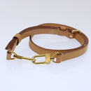 LOUIS VUITTON Monogram Vernis Blair MM Bag 2way Broncorail M91456 LV Auth 62072-21