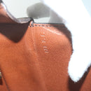 LOUIS VUITTON Monogram Saint Cloud GM Shoulder Bag M51242 LV Auth 62450-12