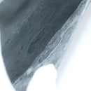 LOUIS VUITTON Epi Pochette Homme Clutch Bag Black M52522 LV Auth 62494-11