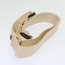 LOUIS VUITTON Monogram Reverse On The Go PM Hand Bag M46373 LV Auth 62894SM-22