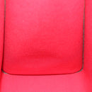 LOUIS VUITTON Monogram Reverse Giant On The Go MM Tote Bag M45321 LV Auth 62896S-20