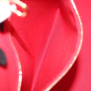 LOUIS VUITTON Monogram Reverse Giant On The Go MM Tote Bag M45321 LV Auth 62896S-22