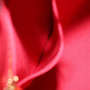 LOUIS VUITTON Monogram Reverse Giant On The Go MM Tote Bag M45321 LV Auth 62896S-23