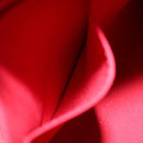 LOUIS VUITTON Monogram Reverse Giant On The Go MM Tote Bag M45321 LV Auth 62896S-24