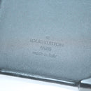 LOUIS VUITTON Monogram Monogram Reverse iPhoneX/Xs case 2Set LV Auth 63135-4