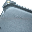 LOUIS VUITTON Monogram Monogram Reverse iPhoneX/Xs case 2Set LV Auth 63135-6