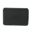 LOUIS VUITTON Epi Etui Pad Mini iPad Case Black LV Auth 63427-2