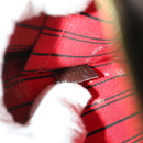 LOUIS VUITTON Damier Ebene Neverfull MM Pouch Accessory Pouch LV Auth 63478-12