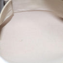 LOUIS VUITTON Epi Lockit Hand Bag Yvoire M4229J LV Auth 63510-11