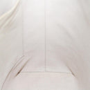 LOUIS VUITTON Epi Lockit Hand Bag Yvoire M4229J LV Auth 63510-19