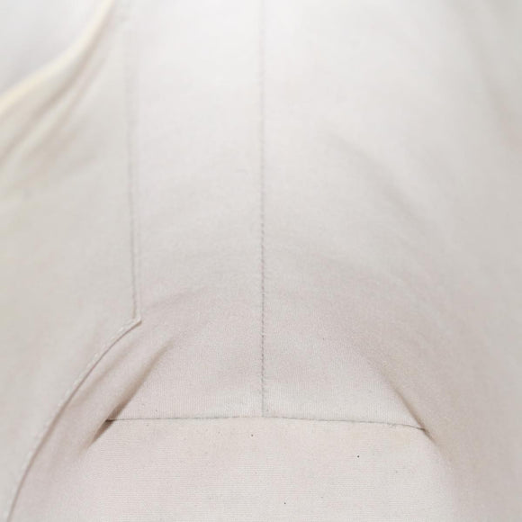 LOUIS VUITTON Epi Lockit Hand Bag Yvoire M4229J LV Auth 63510