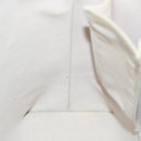 LOUIS VUITTON Epi Lockit Hand Bag Yvoire M4229J LV Auth 63510-20