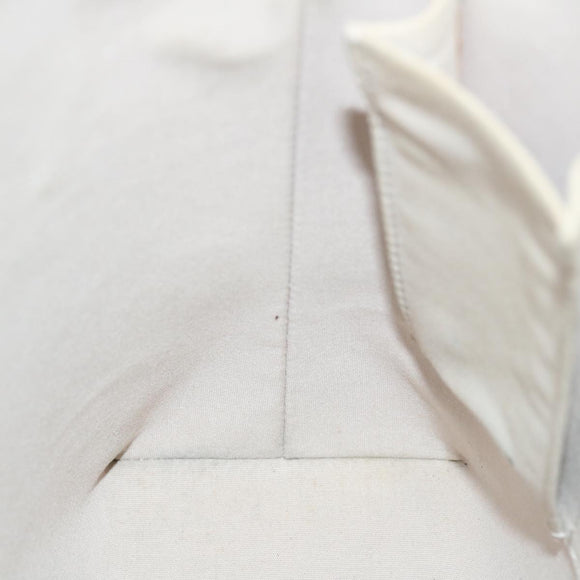 LOUIS VUITTON Epi Lockit Hand Bag Yvoire M4229J LV Auth 63510