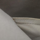 LOUIS VUITTON Epi Lockit Hand Bag Yvoire M4229J LV Auth 63510-12