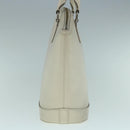 LOUIS VUITTON Epi Lockit Hand Bag Yvoire M4229J LV Auth 63510-4