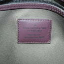 LOUIS VUITTON Monogram Eclipse Keepall Bandouliere 50 Bag M56856 LV Auth 63543S-22