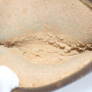 LOUIS VUITTON Monogram Bucket PM Pouch Accessory Pouch LV Auth 63713-10