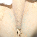 LOUIS VUITTON Monogram Bucket PM Pouch Accessory Pouch LV Auth 63713-11