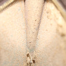 LOUIS VUITTON Monogram Bucket PM Pouch Accessory Pouch LV Auth 63713-17