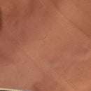 LOUIS VUITTON Monogram Keepall Bandouliere 50 Boston Bag M41416 LV Auth 63736-12